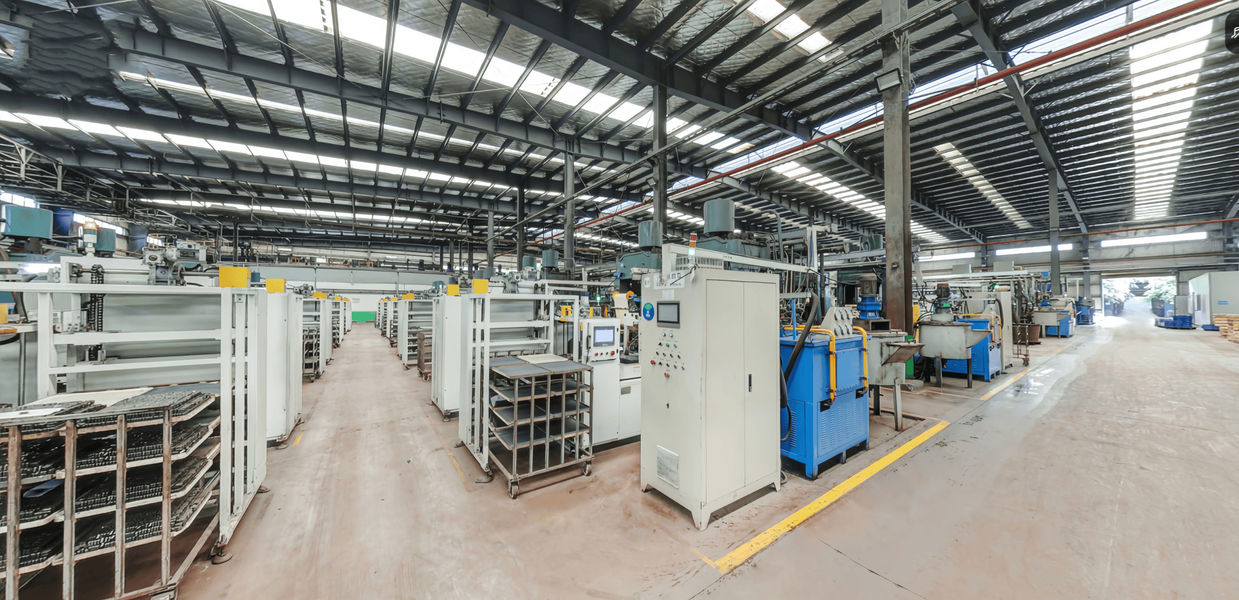 ネオジム アークの磁石