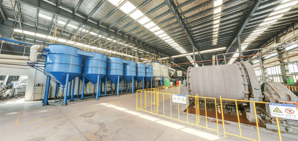 ネオジム ディスク磁石