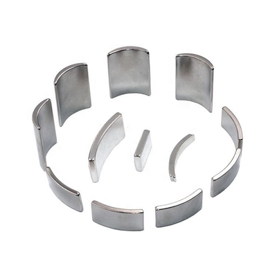 DyFe と輸出許可証の付いたものでもなく,Neodymium Permanent Magnets をカスタマイズしたものです