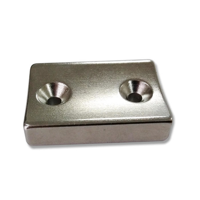 購入 高磁気流動ネオジミウム常磁石 工業用 online manufacture