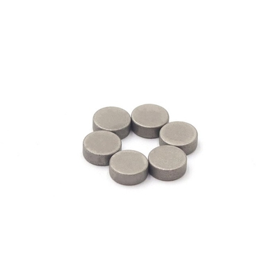 購入 ARC / RING 形 サマリウム コバルト マグネット 最大 350°C 温度安定性 online manufacture