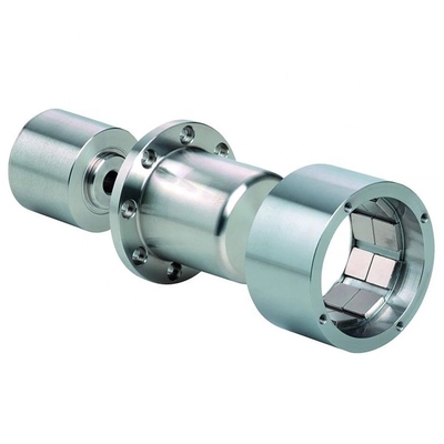 購入 高圧力 1250kA/M ハルバッハ配列磁石 online manufacture
