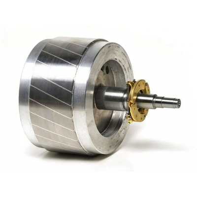 購入 各種用途用NdFeB磁石 ニッケルコーティング 軸磁化 online manufacture