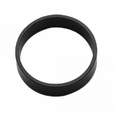 品質 ディスク結合ネオジウム磁石 密度4.5-5.0g/cm3 カスタムリングディスク形 RoHS NdFeB 永久磁石 モーターセンサー 産業機器 工場