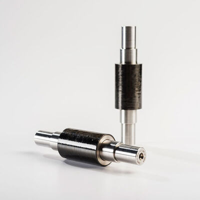 品質 電気モーター 常磁石 速度帯 500~6000 RPM 工場
