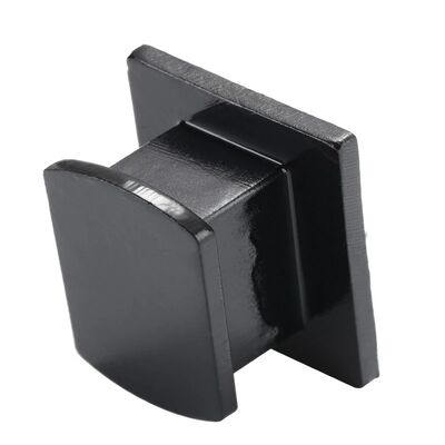 Custom SMC Magnetic Parts | 3D Flux Path Optimization & High Power Density for High-Efficiency Motors