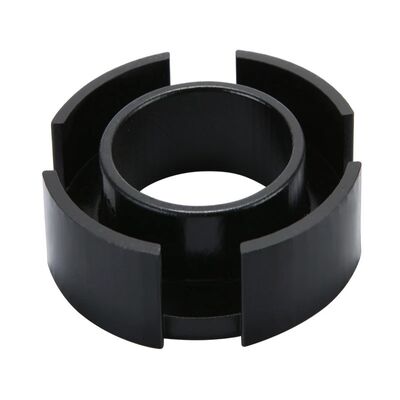 Custom SMC Stator Parts with 3D Flux Path Design High Power Density for Efficient Motors in Customized Shapes