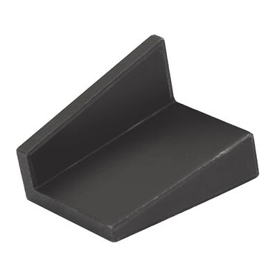 品質 効率的なモーターのための3D流路設計と高電源密度のカスタマイズされたSMCコンポーネント 工場