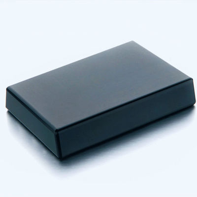 NdFeB Bonded Neodymium Magnet , Motor / Pump Arc Smco Magnet