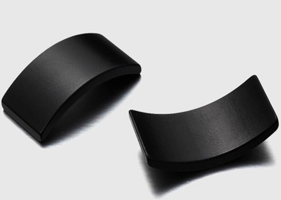 購入 NdFeBはネオジムの磁石、モーター/ポンプ アークのSmcoの磁石を結んだ online manufacture