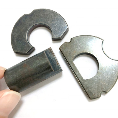 購入 アークのSmcoのサマリウムのコバルトの磁石ディスク産業モーター使用 online manufacture