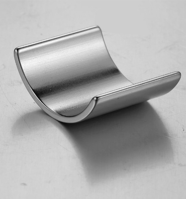 購入 産業薄いリングN52ネオジム アークの磁石によってカスタマイズされるサイズ online manufacture