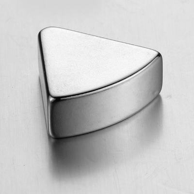 購入 50X30X10Mmのネオジムの永久的な磁石のブロック online manufacture