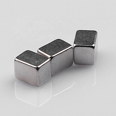 購入 小さいN54アルニコの産業棒磁石環境に優しい0.01mm online manufacture