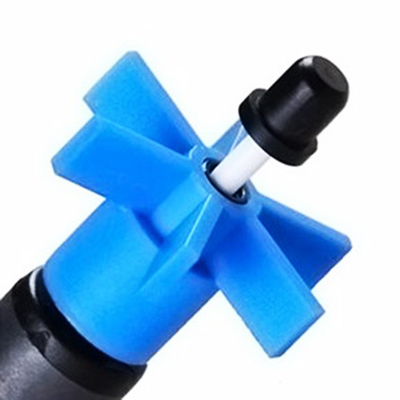 購入 永久的な注入のMulti-Pole亜鉄酸塩モーター回転子の磁石 online manufacture