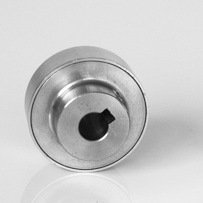 購入 高い等級の永久的なネオジムの磁石の合成磁気カップリング online manufacture