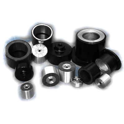 Super Strong Magnet Neodymium for Servo Motor, Brushless Motor