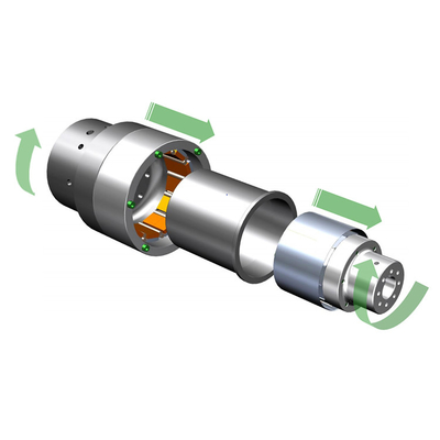 購入 磁石電動発電機のための良質磁気カップリング online manufacture