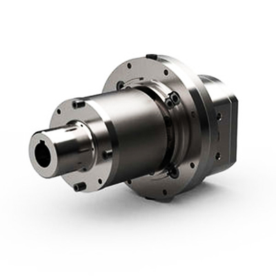 購入 60-600Nm永久的なネオジムの磁石のミキサー磁気ドライブ軸継手 online manufacture