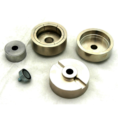 購入 工場価格顧客用磁気ポンプ カップリング online manufacture