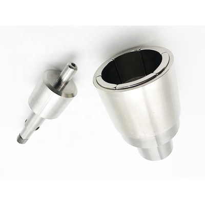 購入 産業機械のためのNM NH SH NdFeBをつなぐカスタマイズされた磁気ポンプ online manufacture