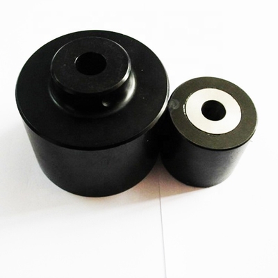 購入 DcモーターのためのSH Ndfebの亜鉄酸塩の高いトルクの磁気カップリング online manufacture