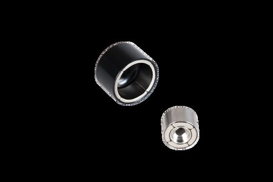 よい価格 多極磁気化方向 カスタム 恒久磁気組成 オンライン