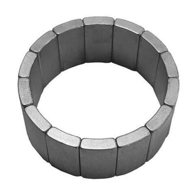 よい価格 農業機械と灌輸システム用ブラシのない直流電機 オンライン