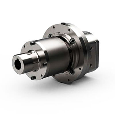 よい価格 切断加工サービス 電動モーター 永久磁石 100W 5kW オンライン