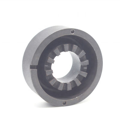 Yxg28 Yxg30 Smco Mini Ring Samarium Cobalt Magnet Stator
