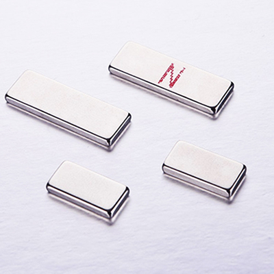 よい価格 13Mm x 3MmのN54リニア モーターのための産業ネオジムの磁石 オンライン