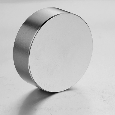よい価格 環境に優しいセンサーのための13mm x 3mmのアルニコのネオジム ディスク磁石 オンライン