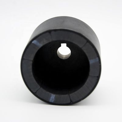 Spacer Sleeve Permanent Magnetic Coupling NM NH SH NdFeB