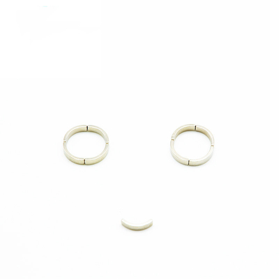 名前