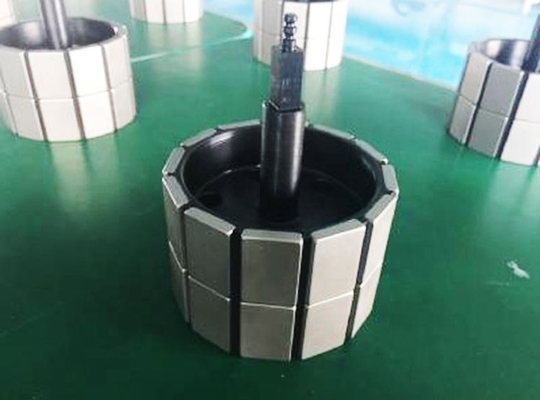 名前